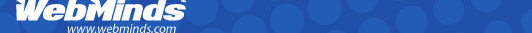 Webminds