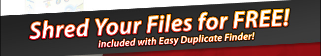 Buy One – Get One FREE!