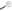 Duplicate File Cleaner