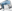 Duplicate Photo Finder
