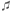 Duplicate MP3 Finder