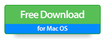 Download EDFfor Mac