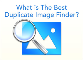 best duplicate image finder