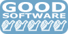 Easy Duplicate Finder™ has received 5 Stars Award at Download 2 PC.