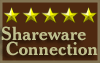 Easy Duplicate Finder™ has received 5 Stars Award at Shareware Connection.