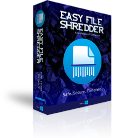easy duplicate finder license key 2021 easy duplicate finder license key 2021