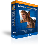 Duplicate Photo Cleaner