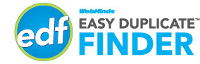 easy duplicate file finder easy duplicate file finder