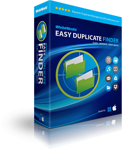 Windows 8 Easy Duplicate Finder 7.32.0.67 full Windows 8 Easy Duplicate Finder full