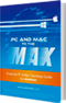 Free PC & Mac to the Max ebook