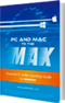 Free eBook - PC & Mac to the Max