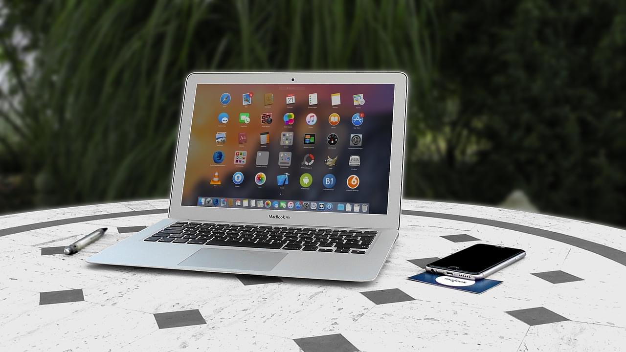 how to free up space on mac computer how to free up space on mac computer