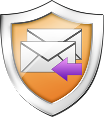 ReplyGuard