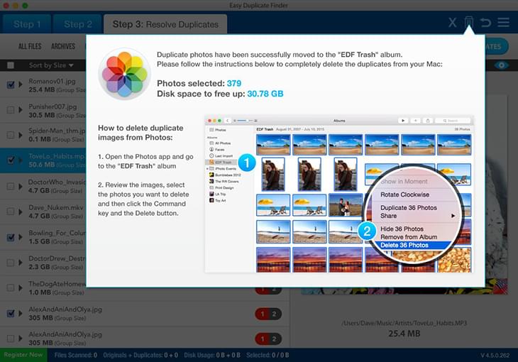 photos app duplicate finder photos app duplicate finder