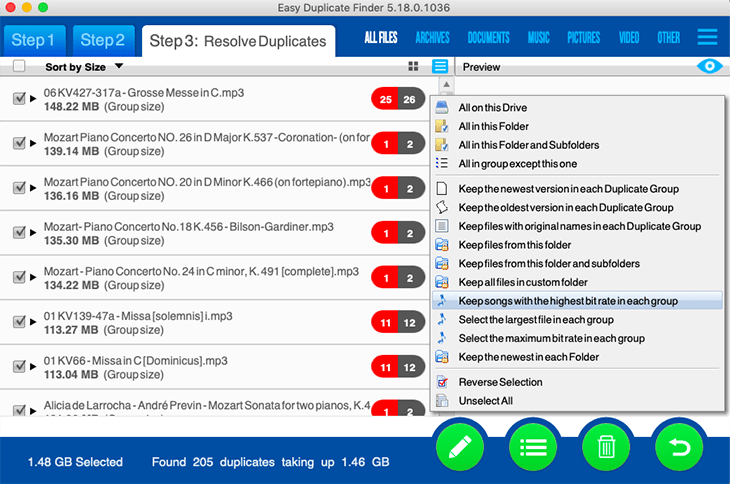 Malware Mozart - Instruções de remoção de malware (atualizado)