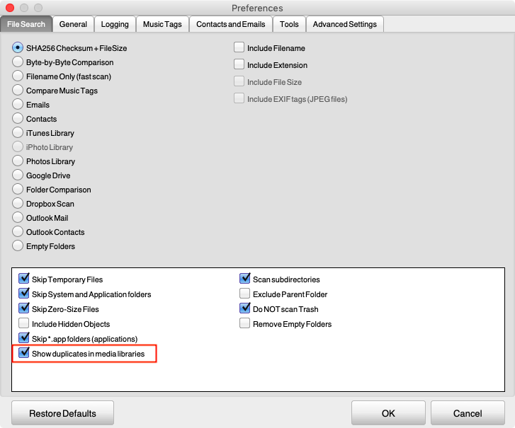 easy duplicate finder 3.2.0.18 crack easy duplicate finder 3.2.0.18 crack