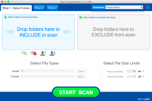 easy duplicate finder free t use easy duplicate finder free t use