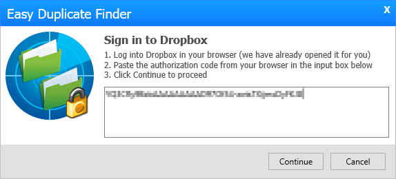 how do find and delete duplicates with bash on mac how do find and delete duplicates with bash on mac