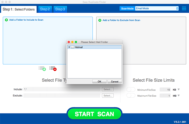 how to delete duplicate emails in outlook 2007 free how to delete duplicate emails in outlook 2007 free