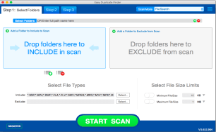 duplicate picture remover duplicate picture remover