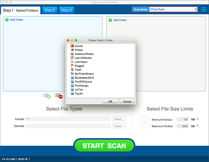 Best App To Remove Duplicate Photos From Iphoto Best App To Remove Duplicate Photos From Iphoto