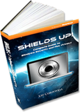 Free Shields Up ebook