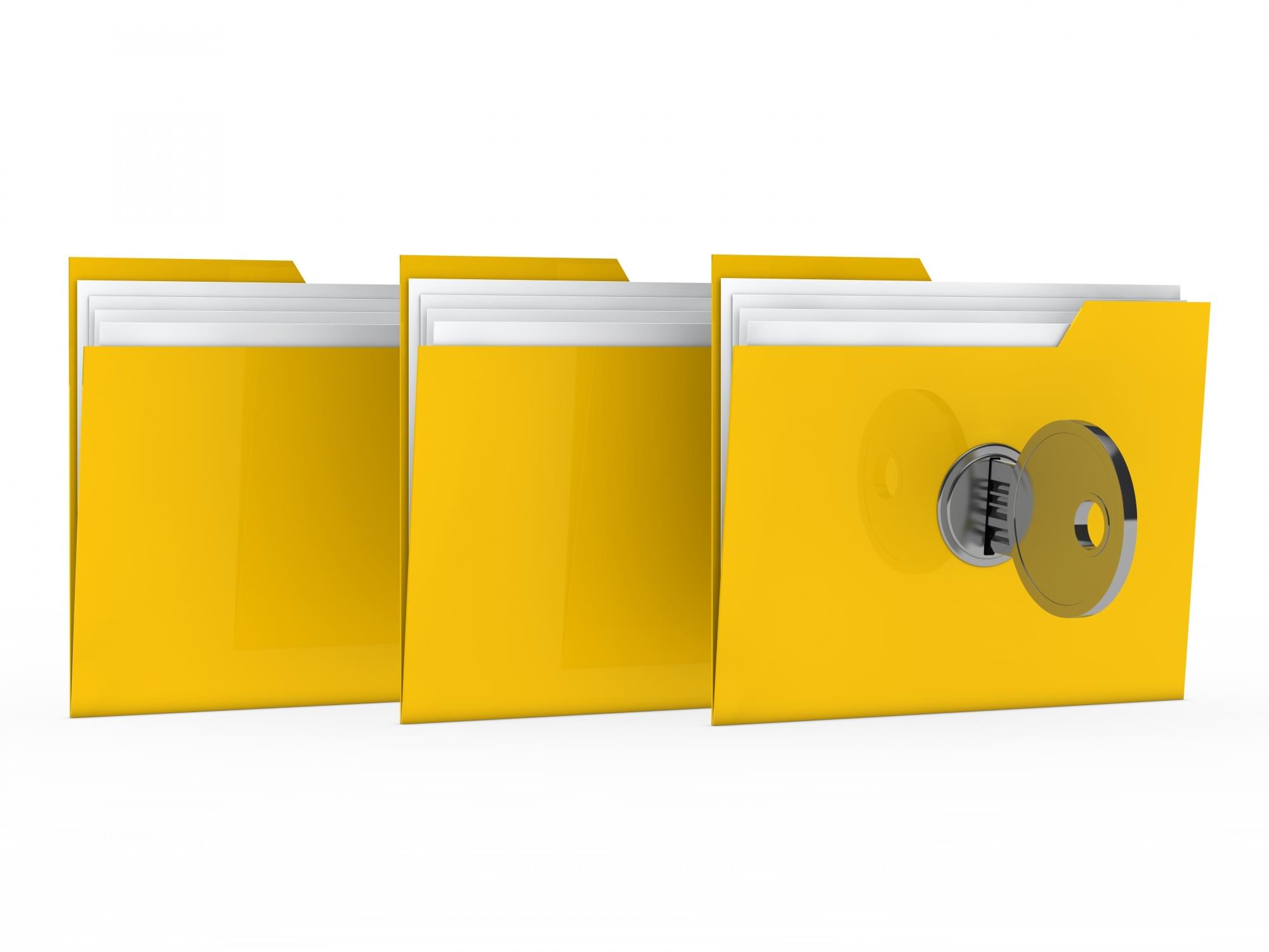 How to Display Hidden Files and Folders in Windows 11