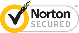 Norton