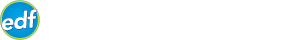 Easy Duplicate Finder