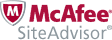 McAfee
