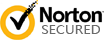 Norton
