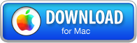 Download for Mac