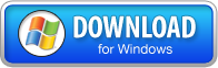Download for PC