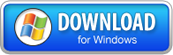 Download for PC